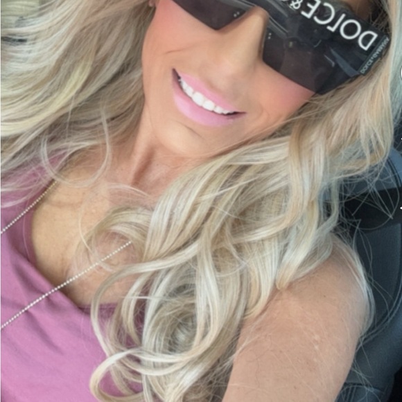 Meet your Posher, Jaime - Picture 2 of 8